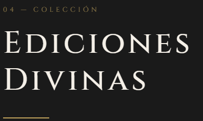 edicionesdivinas_1