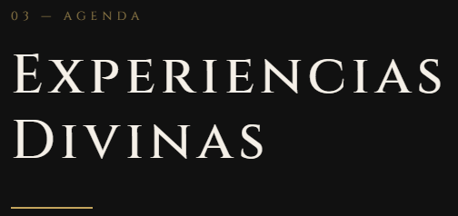 experienciasdivinas_1
