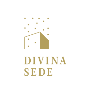 logo-divina-sede-rgb
