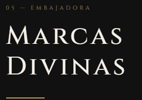 marcasdivinas_1
