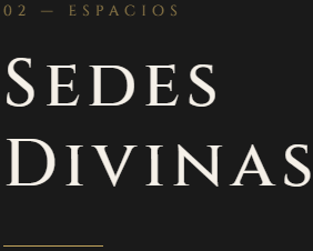 sedesdivinas_2