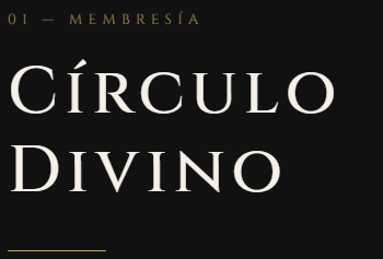 sociodivino_1